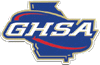 GHSA