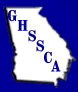 GHSSCA
