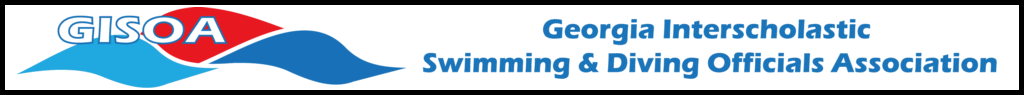 GISOA Logo