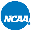 NCAA