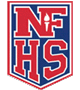 NFHS